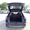 honda vezel 2022 -HONDA--VEZEL 6BA-RV3--RV3-1004726---HONDA--VEZEL 6BA-RV3--RV3-1004726- image 19