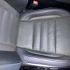 lexus nx 2020 CFJ1563631 image 12