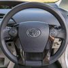 toyota prius 2013 quick_quick_DAA-ZVW30_ZVW30-5616641 image 15