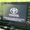 toyota corolla-cross 2023 CFJ1598598 image 3