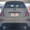 abarth 595 2021 CFJ1836853 image 3