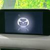 mazda cx-5 2019 -MAZDA--CX-5 6BA-KF5P--KF5P-303275---MAZDA--CX-5 6BA-KF5P--KF5P-303275- image 5