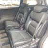 honda odyssey 2014 -HONDA--Odyssey DBA-RC1--RC1-1020162---HONDA--Odyssey DBA-RC1--RC1-1020162- image 8