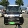 daihatsu tanto 2014 -DAIHATSU--Tanto LA600S--0037761---DAIHATSU--Tanto LA600S--0037761- image 1