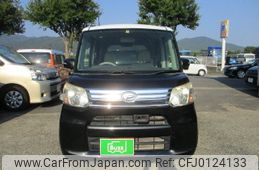 daihatsu tanto 2014 -DAIHATSU--Tanto LA600S--0037761---DAIHATSU--Tanto LA600S--0037761-