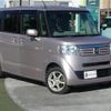 honda n-box 2012 -HONDA--N BOX DBA-JF1--JF1-1026853---HONDA--N BOX DBA-JF1--JF1-1026853- image 14