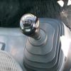toyota toyoace 2016 GOO_NET_EXCHANGE_0500122A30250509W001 image 36