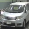 honda freed-spike 2010 -HONDA 【千葉 530ﾆ1348】--Freed Spike GB3-1308052---HONDA 【千葉 530ﾆ1348】--Freed Spike GB3-1308052- image 5