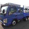 mitsubishi-fuso canter 2006 -MITSUBISHI--Canter PA-FE71DBD--FE71DB-523052---MITSUBISHI--Canter PA-FE71DBD--FE71DB-523052- image 1