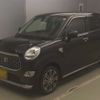 toyota pixis-joy 2022 -TOYOTA 【多摩 585ﾀ 630】--Pixis Joy 5BA-LA250A--LA250A-0023801---TOYOTA 【多摩 585ﾀ 630】--Pixis Joy 5BA-LA250A--LA250A-0023801- image 1