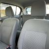 daihatsu mira-e-s 2014 -DAIHATSU--Mira e:s DBA-LA300S--LA300S-1232840---DAIHATSU--Mira e:s DBA-LA300S--LA300S-1232840- image 24