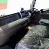 mitsubishi-fuso canter 2024 -MITSUBISHI--Canter 2PG-FEB90--FEB90-602743---MITSUBISHI--Canter 2PG-FEB90--FEB90-602743- image 7