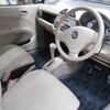 suzuki alto 2010 CFJ1807160 image 2