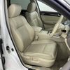 nissan fuga 2006 -NISSAN--Fuga CBA-PNY50--PNY50-350278---NISSAN--Fuga CBA-PNY50--PNY50-350278- image 6