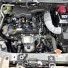 toyota raize 2022 CFJ1791276 image 18