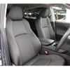 toyota harrier 2022 -TOYOTA--Harrier 6BA-MXUA80--MXUA80-0080081---TOYOTA--Harrier 6BA-MXUA80--MXUA80-0080081- image 14