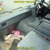 nissan big-thumb 2003 -NISSAN--Big Thumb CW48E-CW48E30030---NISSAN--Big Thumb CW48E-CW48E30030- image 5