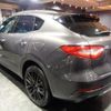 maserati levante 2017 -MASERATI--Maserati Levante MLE30E--ZN6YU61J00X236426---MASERATI--Maserati Levante MLE30E--ZN6YU61J00X236426- image 22