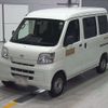 daihatsu hijet-van 2016 -DAIHATSU--Hijet Van EBD-S321V--S321V-0299238---DAIHATSU--Hijet Van EBD-S321V--S321V-0299238- image 1