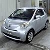 toyota iq 2012 -TOYOTA--iQ KGJ10-6020530---TOYOTA--iQ KGJ10-6020530- image 5