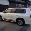 toyota land-cruiser-wagon 2020 CFJ1656450 image 14