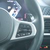 bmw x6 2023 CFJ1776842 image 20