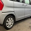daihatsu tanto 2016 CFJ1826145 image 58