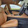 lexus nx 2023 CFJ1803232 image 4