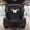 nissan dayz-roox 2014 CFJ1686943 image 12