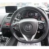 honda s660 2015 -HONDA--S660 DBA-JW5--JW5-1000827---HONDA--S660 DBA-JW5--JW5-1000827- image 15