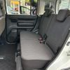 toyota pixis-van 2018 -TOYOTA--Pixis Van EBD-S321M--S321M-0023595---TOYOTA--Pixis Van EBD-S321M--S321M-0023595- image 5