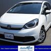 honda fit 2023 quick_quick_6AA-GR3_GR3-1319045 image 1