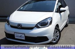honda fit 2023 quick_quick_6AA-GR3_GR3-1319045