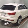 audi q3 2012 CFJ1748807 image 2