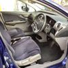 honda stream 2010 -HONDA--Stream DBA-RN6--RN6-3112892---HONDA--Stream DBA-RN6--RN6-3112892- image 10