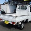 nissan clipper-truck 2011 -NISSAN 【高崎 480ｽ1526】--Clipper Truck U71T--0555036---NISSAN 【高崎 480ｽ1526】--Clipper Truck U71T--0555036- image 10