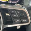 porsche cayenne 2023 -PORSCHE--Porsche Cayenne E3NA--WP1ZZZ9YZPDA01169---PORSCHE--Porsche Cayenne E3NA--WP1ZZZ9YZPDA01169- image 15