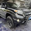 toyota land-cruiser-prado 2016 CFJ1890835 image 5