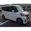 nissan dayz-roox 2017 CFJ1684399 image 16