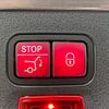 mercedes-benz cla-class 2020 CFJ1458727 image 9