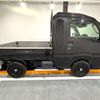 daihatsu hijet-truck 2022 CFJ1774437 image 8
