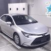 toyota corolla 2019 -TOYOTA--Corolla ZWE214-6003505---TOYOTA--Corolla ZWE214-6003505- image 1