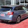 subaru levorg 2015 -SUBARU--Levorg DBA-VM4--VM4-027207---SUBARU--Levorg DBA-VM4--VM4-027207- image 3