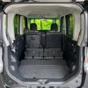 daihatsu tanto 2017 -DAIHATSU--Tanto DBA-LA600S--LA600S-0541275---DAIHATSU--Tanto DBA-LA600S--LA600S-0541275- image 10
