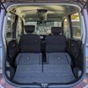 daihatsu tanto-exe 2012 CFJ1818919 image 7