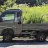 daihatsu hijet-truck 2022 -DAIHATSU 【高知 480ｿ1788】--Hijet Truck S510P--0473025---DAIHATSU 【高知 480ｿ1788】--Hijet Truck S510P--0473025- image 5