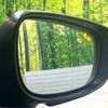 mazda cx-5 2015 CFJ1564405 image 7