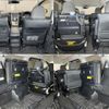 toyota vellfire 2014 -TOYOTA--Vellfire ATH20W--8046319---TOYOTA--Vellfire ATH20W--8046319- image 13