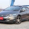 honda insight 2010 O11508 image 9