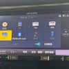 nissan x-trail 2015 CFJ1616735 image 21